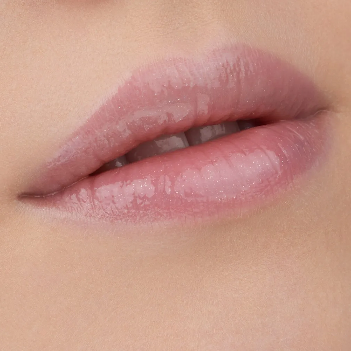 lipstick glitter lipstick,lipstick m