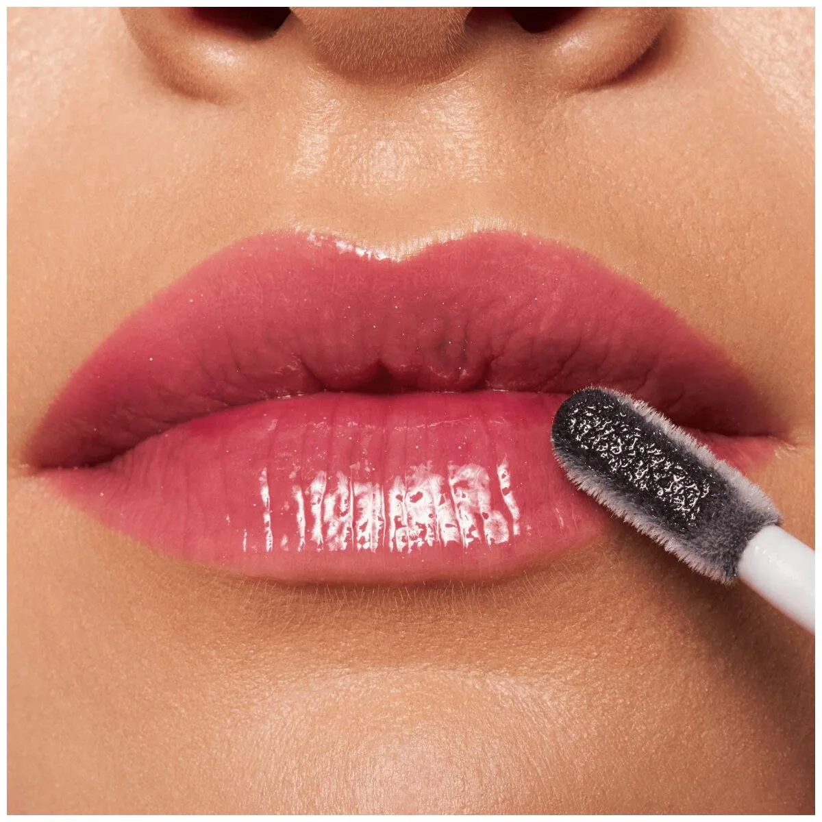 lipstick glitter lipstick,lipstick m