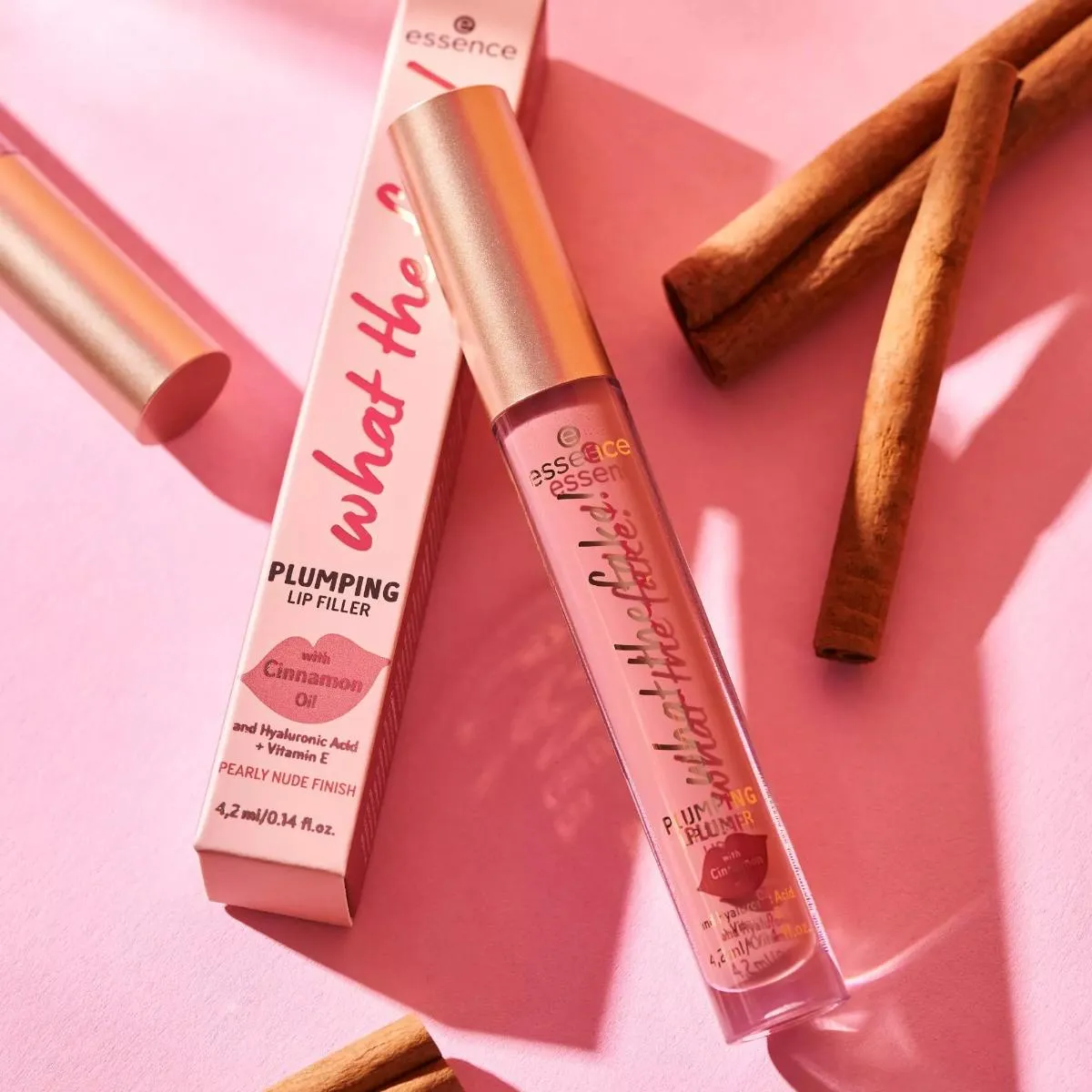 lipstick glitter lipstick,lipstick m