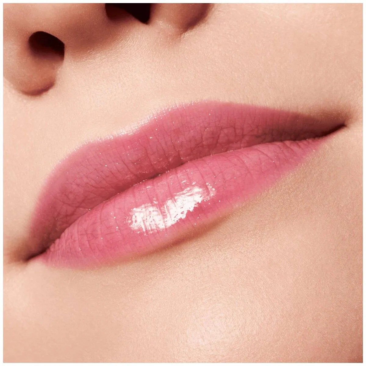 lipstick glitter lipstick,lipstick m
