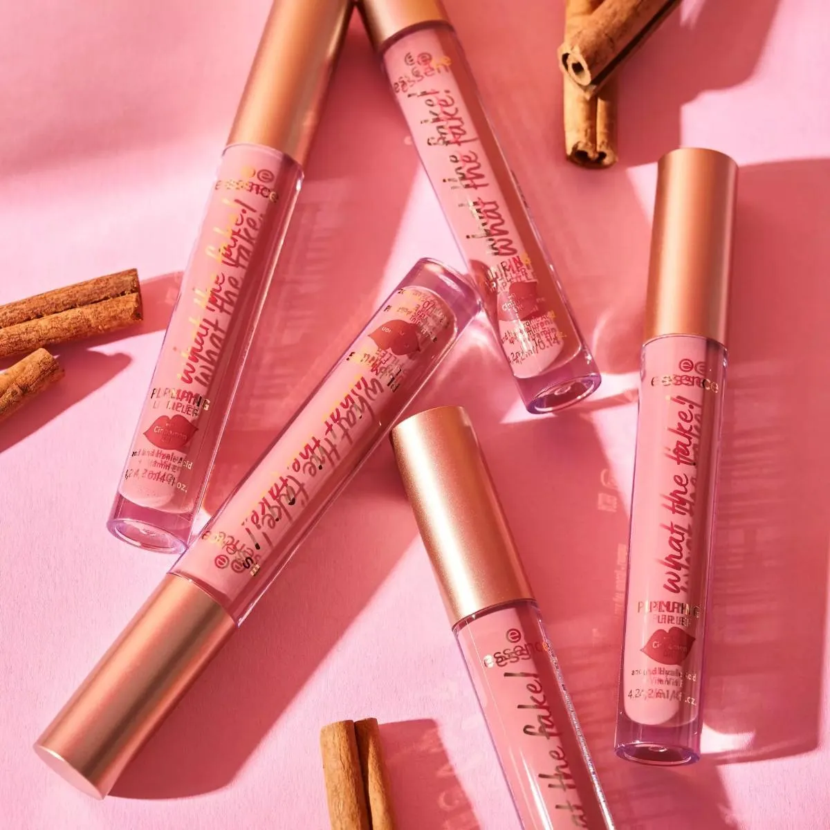 lipstick glitter lipstick,lipstick m
