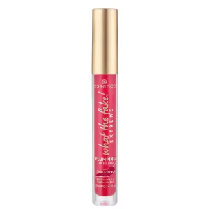 Mini Lip Glowy Balm Set,lipstick glitter lipstick,lipstick m