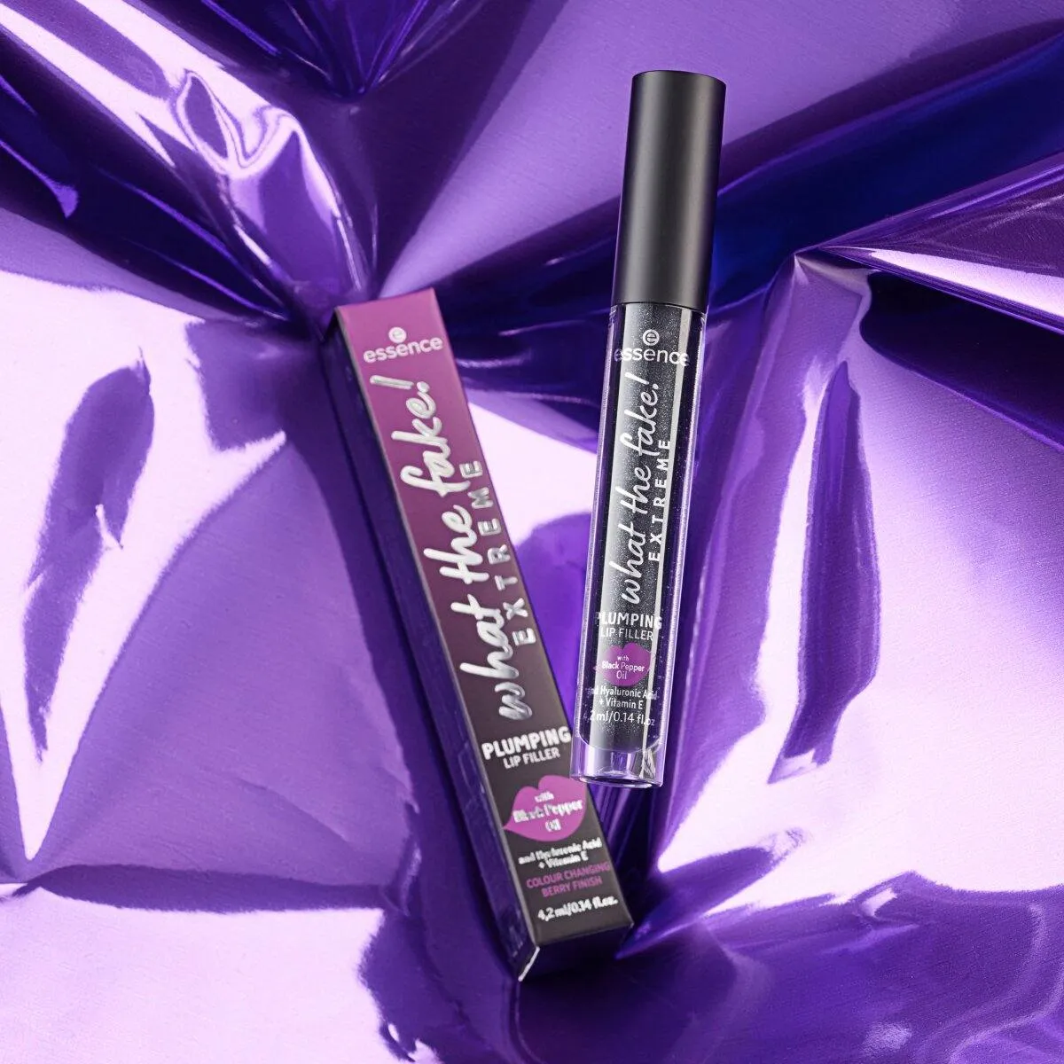 lipstick glitter lipstick,lipstick m