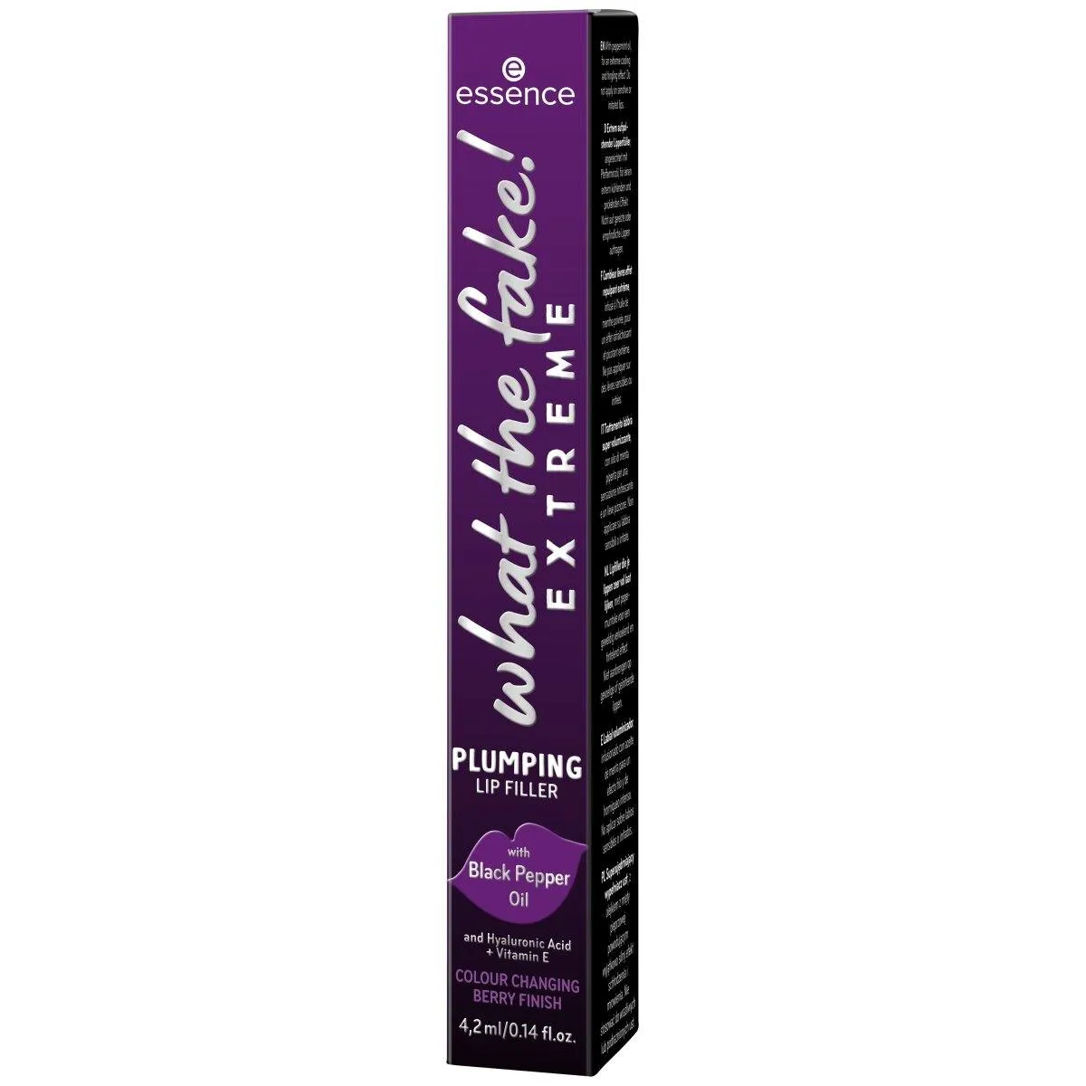 lipstick glitter lipstick,lipstick m