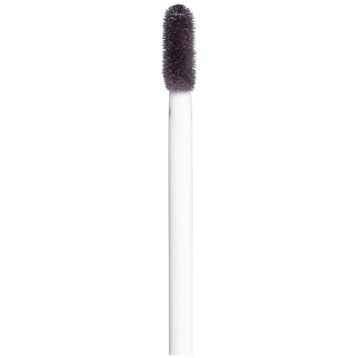 lipstick glitter lipstick,lipstick m