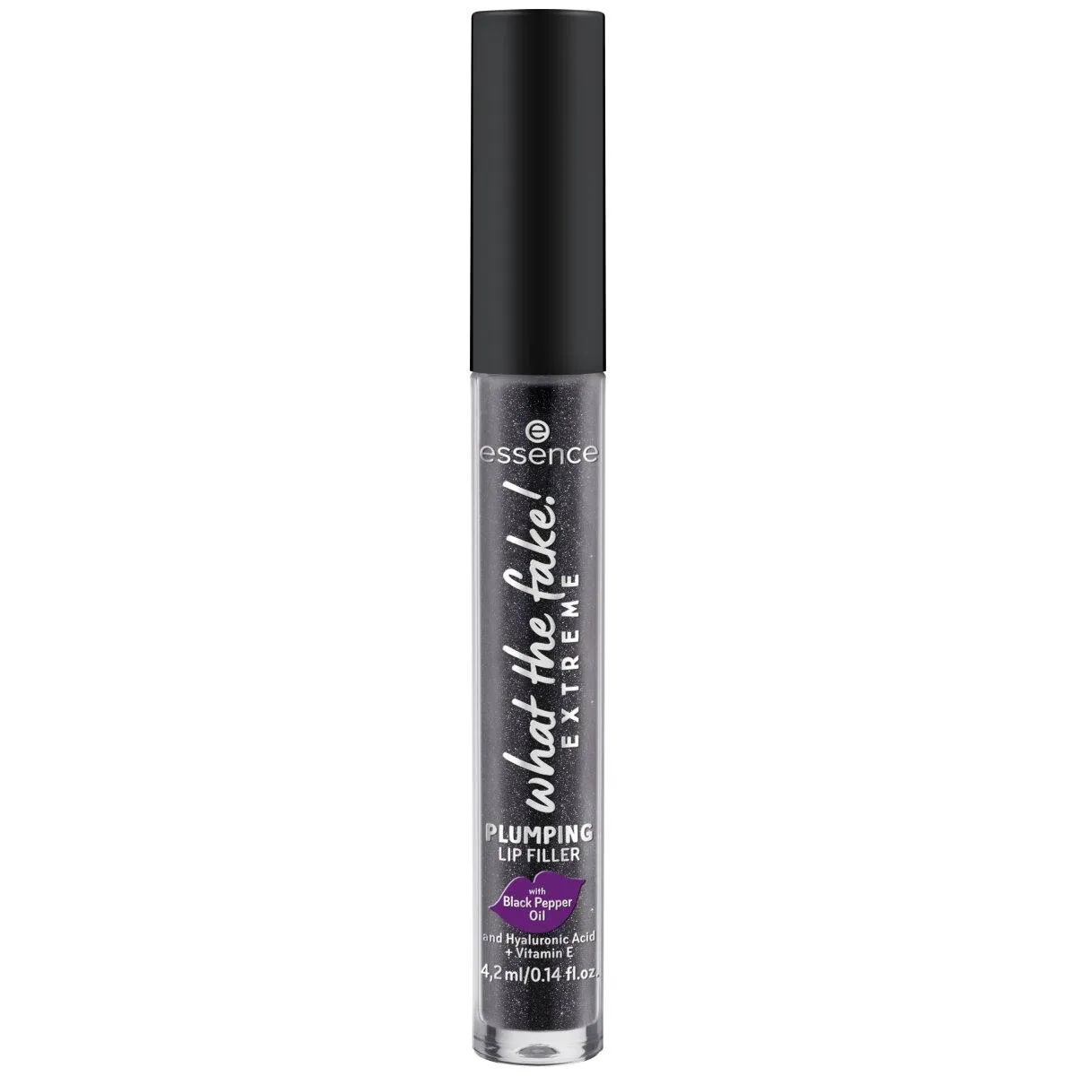 Mini Lip Glowy Balm Set,lipstick glitter lipstick,lipstick m