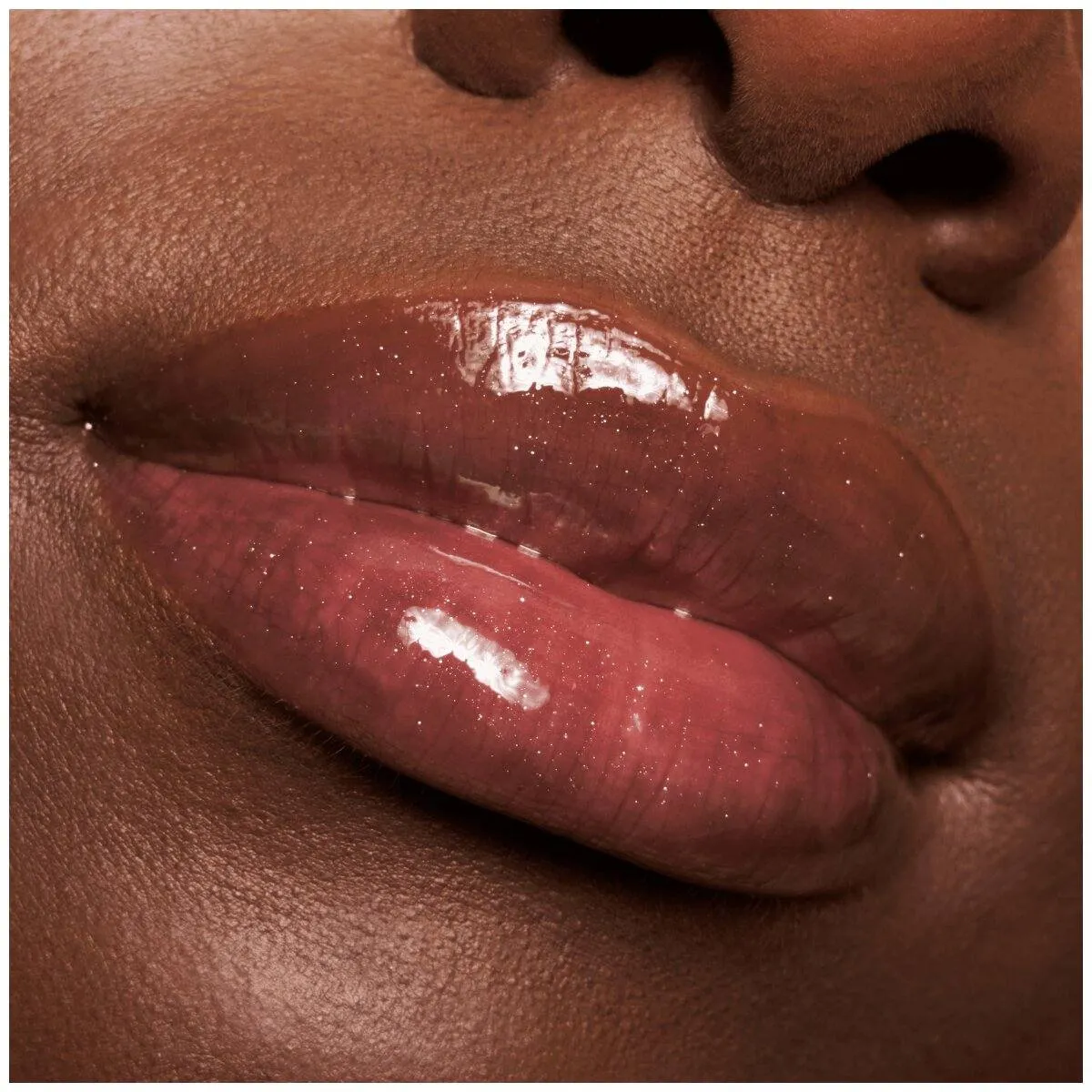 lipstick glitter lipstick,lipstick m
