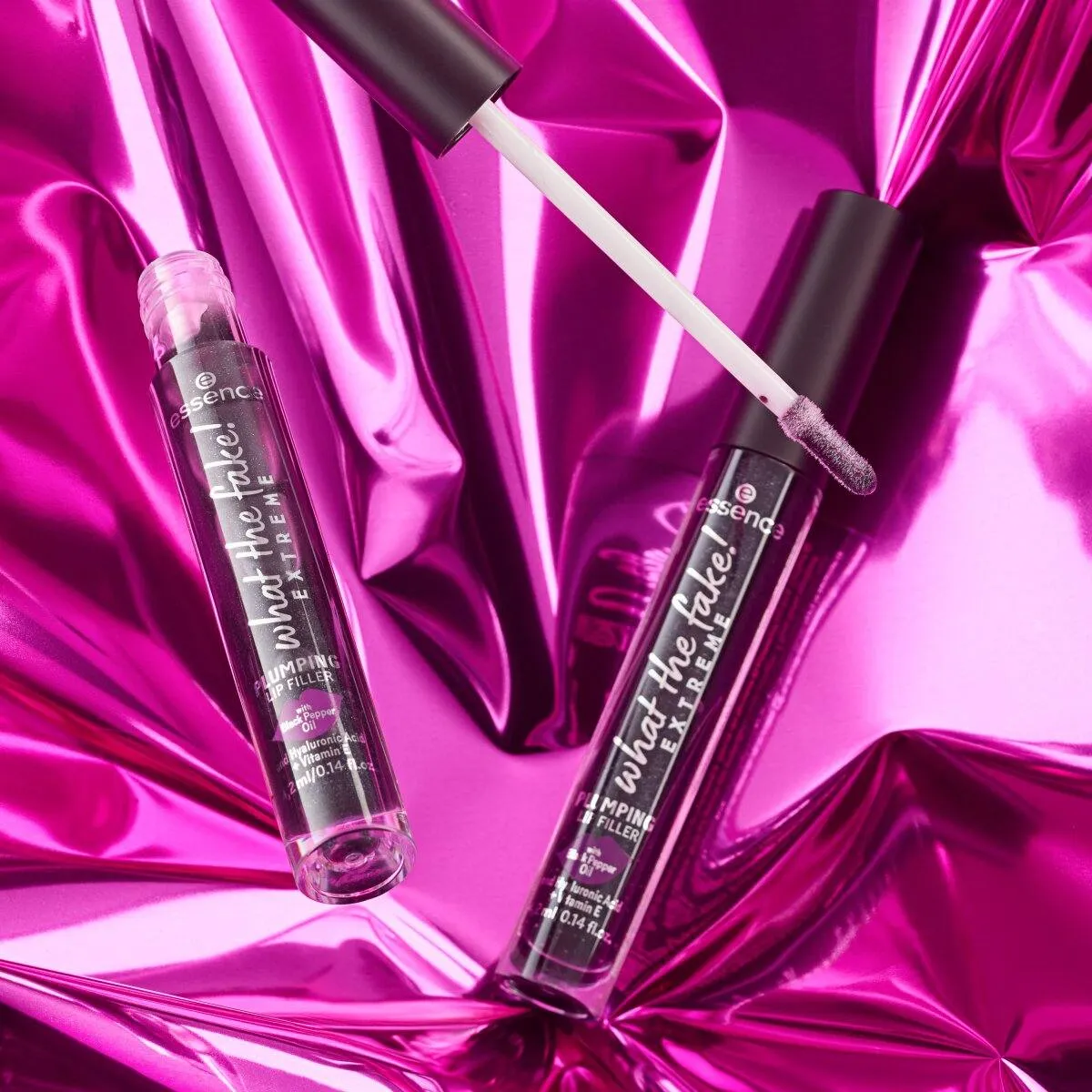 lipstick glitter lipstick,lipstick m