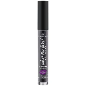 Mini Lip Glowy Balm Set,lipstick glitter lipstick,lipstick m