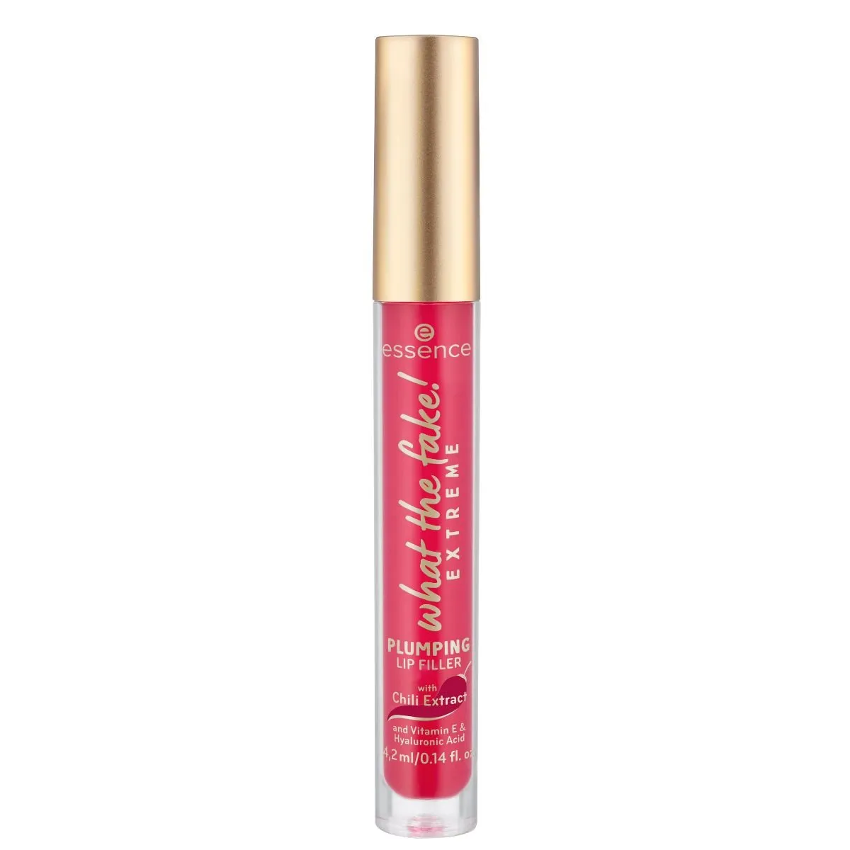 Mini Lip Glowy Balm Set,lipstick glitter lipstick,lipstick m
