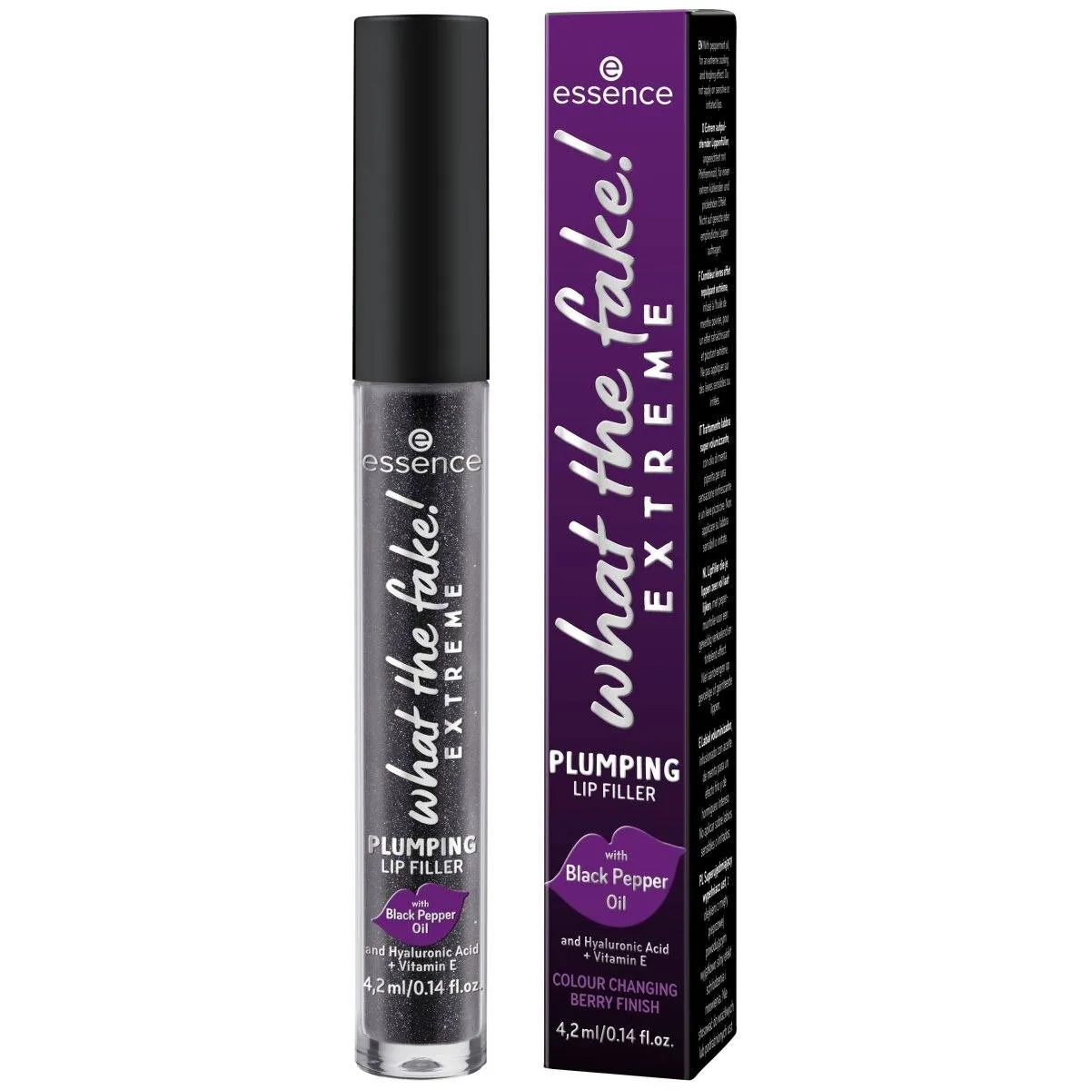 lipstick glitter lipstick,lipstick m