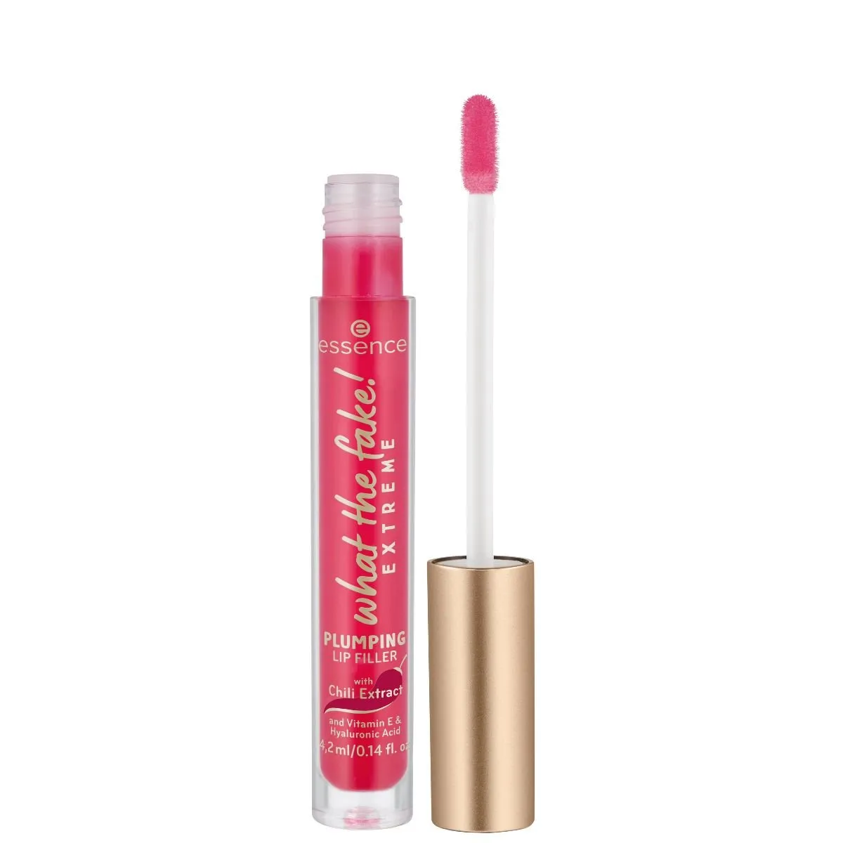 lipstick glitter lipstick,lipstick m