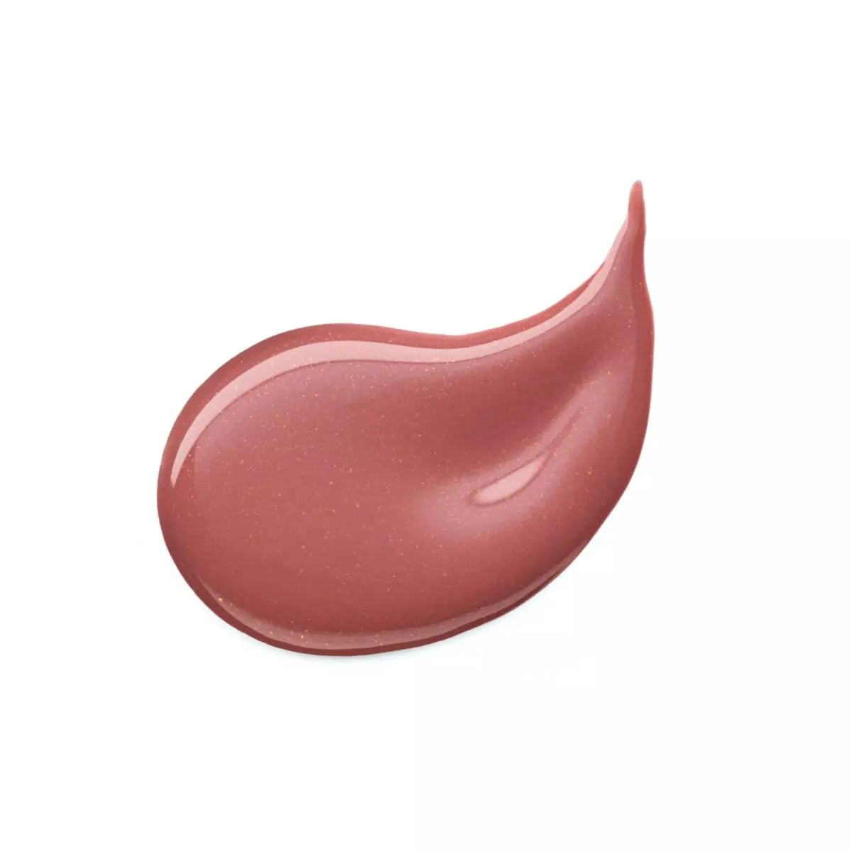 lipstick glitter lipstick,lipstick m