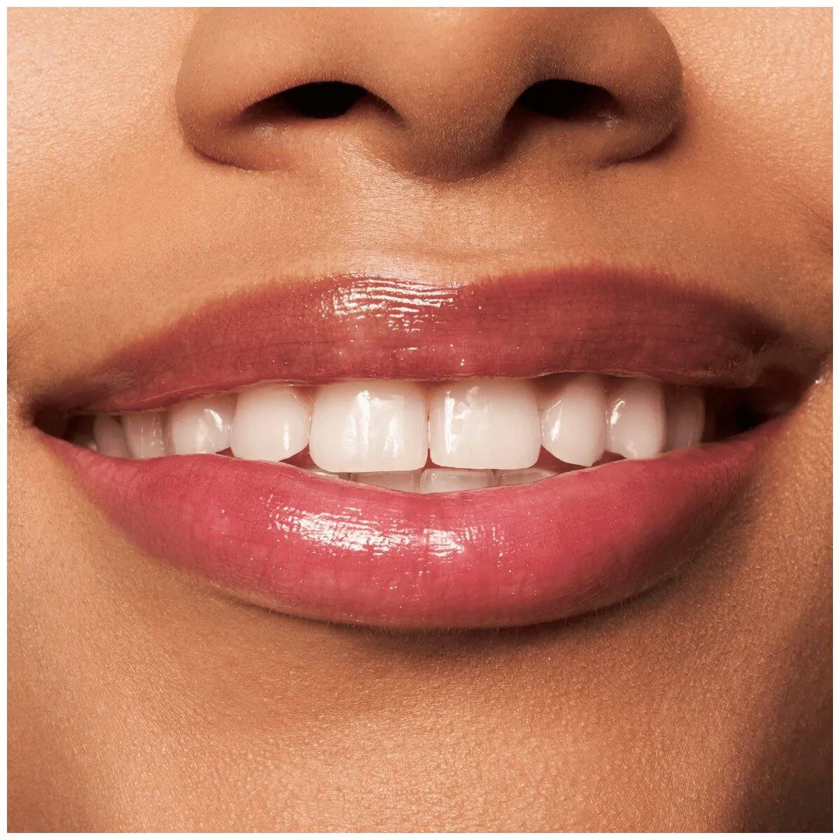 lipstick glitter lipstick,lipstick m