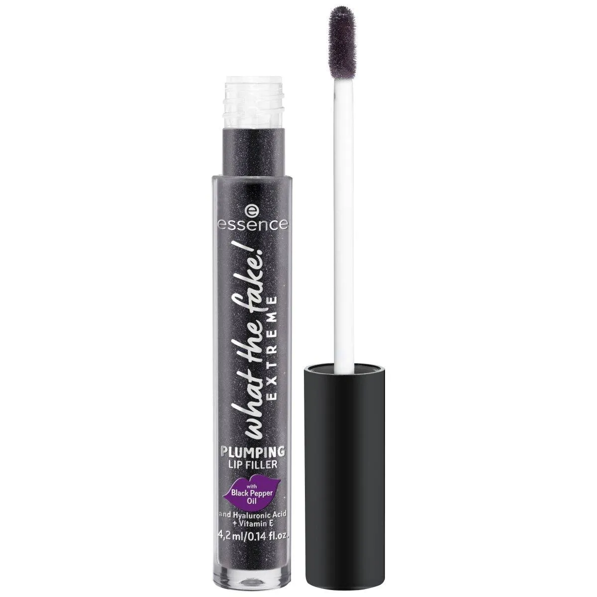lipstick glitter lipstick,lipstick m
