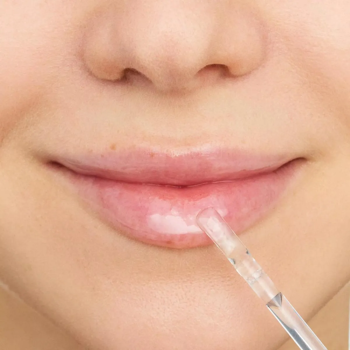 lipstick glitter lipstick,lipstick m