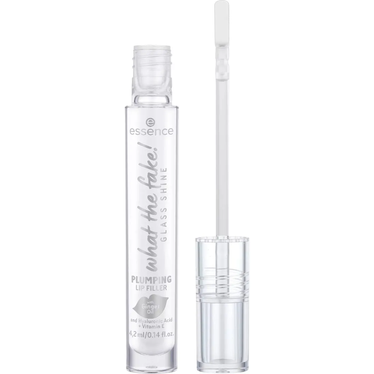 Mini Lip Glowy Balm Set,lipstick glitter lipstick,lipstick m