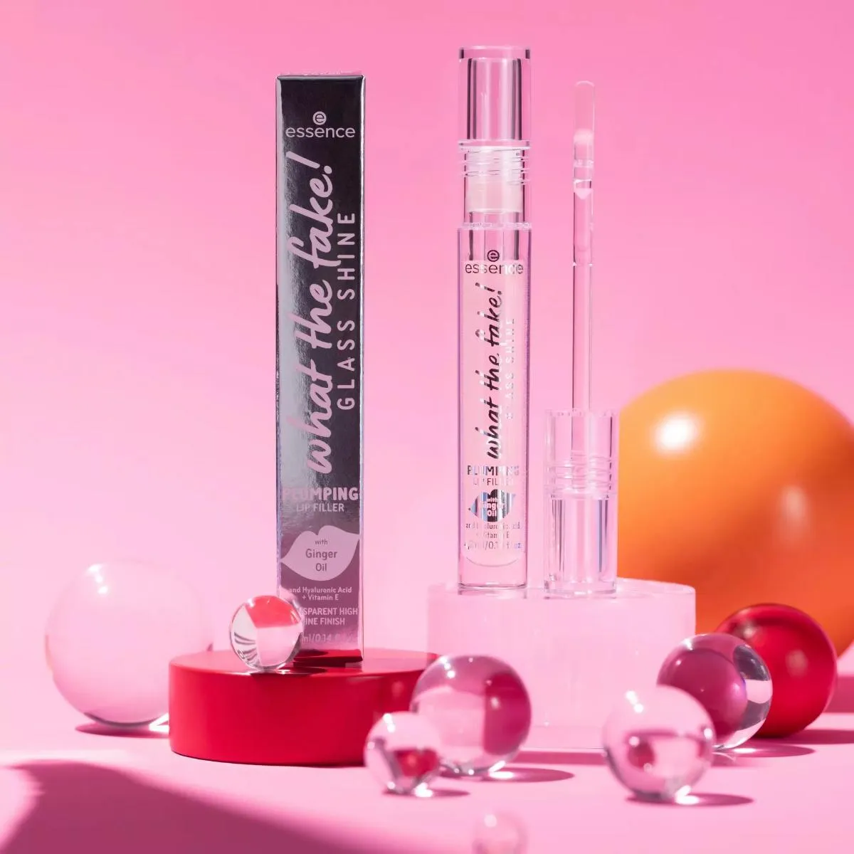 lipstick glitter lipstick,lipstick m
