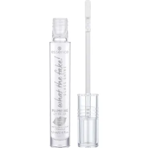 Mini Lip Glowy Balm Set,lipstick glitter lipstick,lipstick m