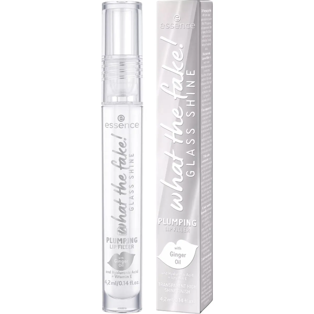 lipstick glitter lipstick,lipstick m