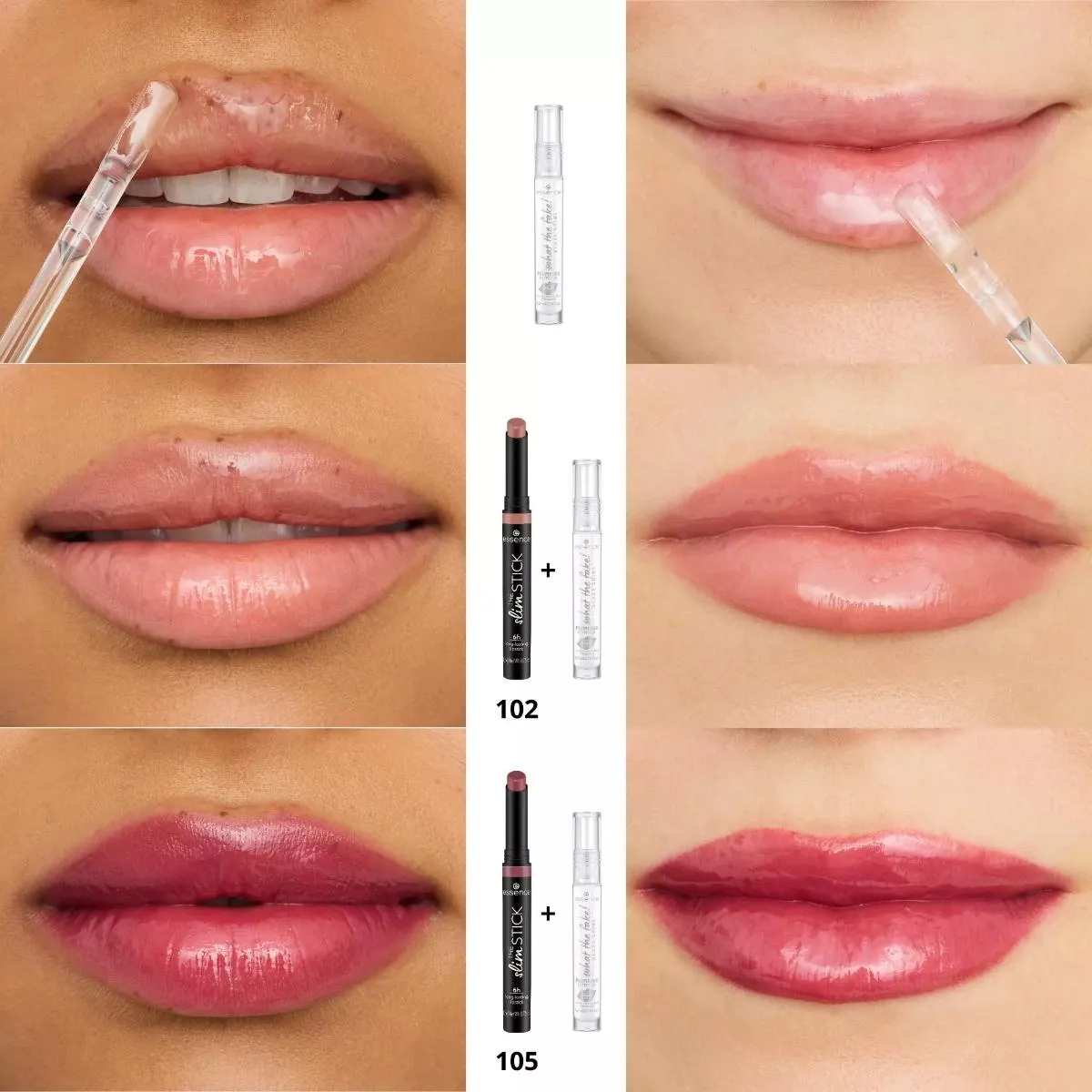 lipstick glitter lipstick,lipstick m
