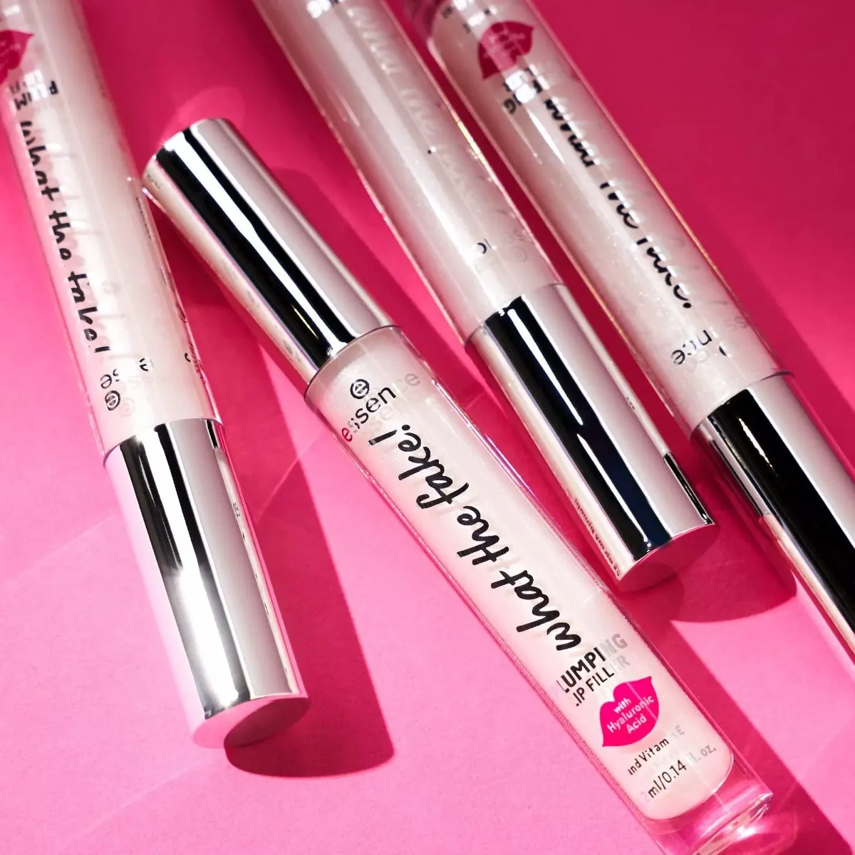 lipstick glitter lipstick,lipstick m