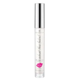 Mini Lip Glowy Balm Set,lipstick glitter lipstick,lipstick m
