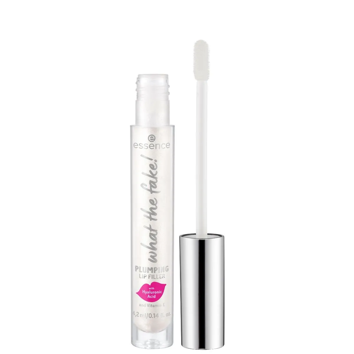 lipstick glitter lipstick,lipstick m