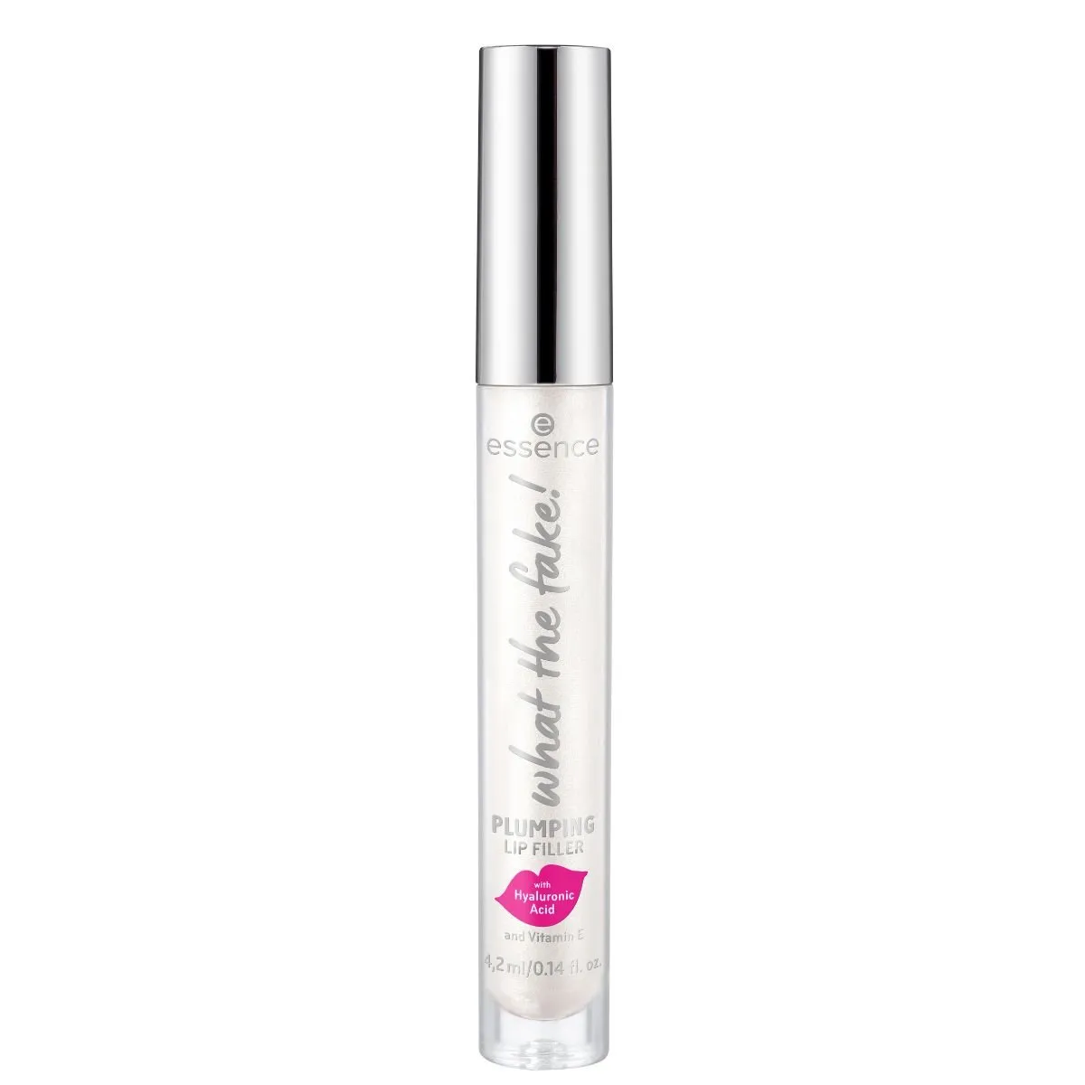 Mini Lip Glowy Balm Set,lipstick glitter lipstick,lipstick m