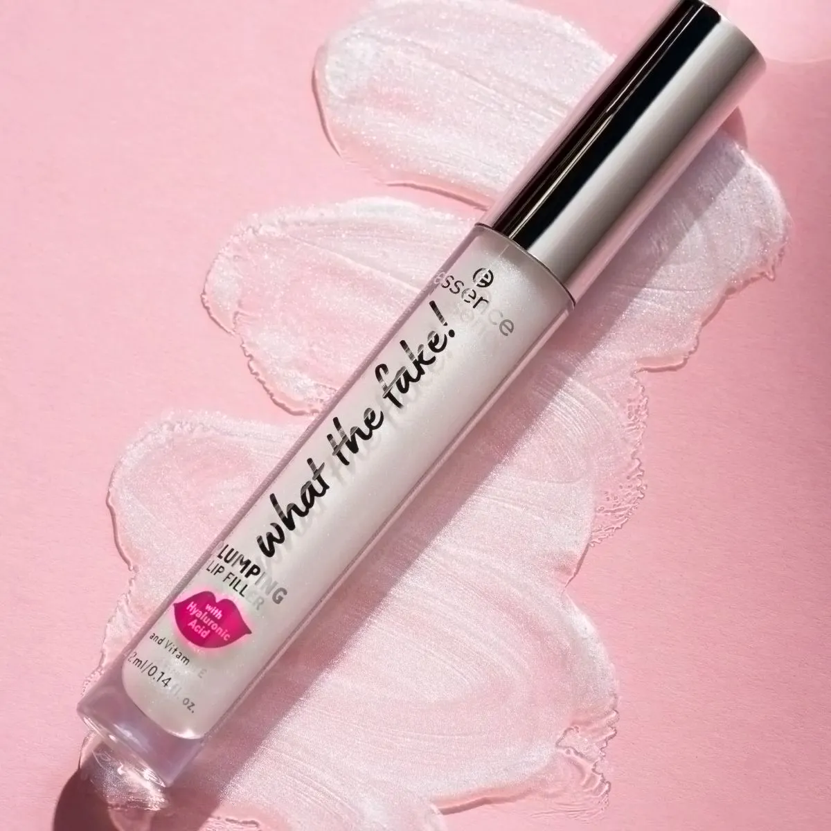 lipstick glitter lipstick,lipstick m