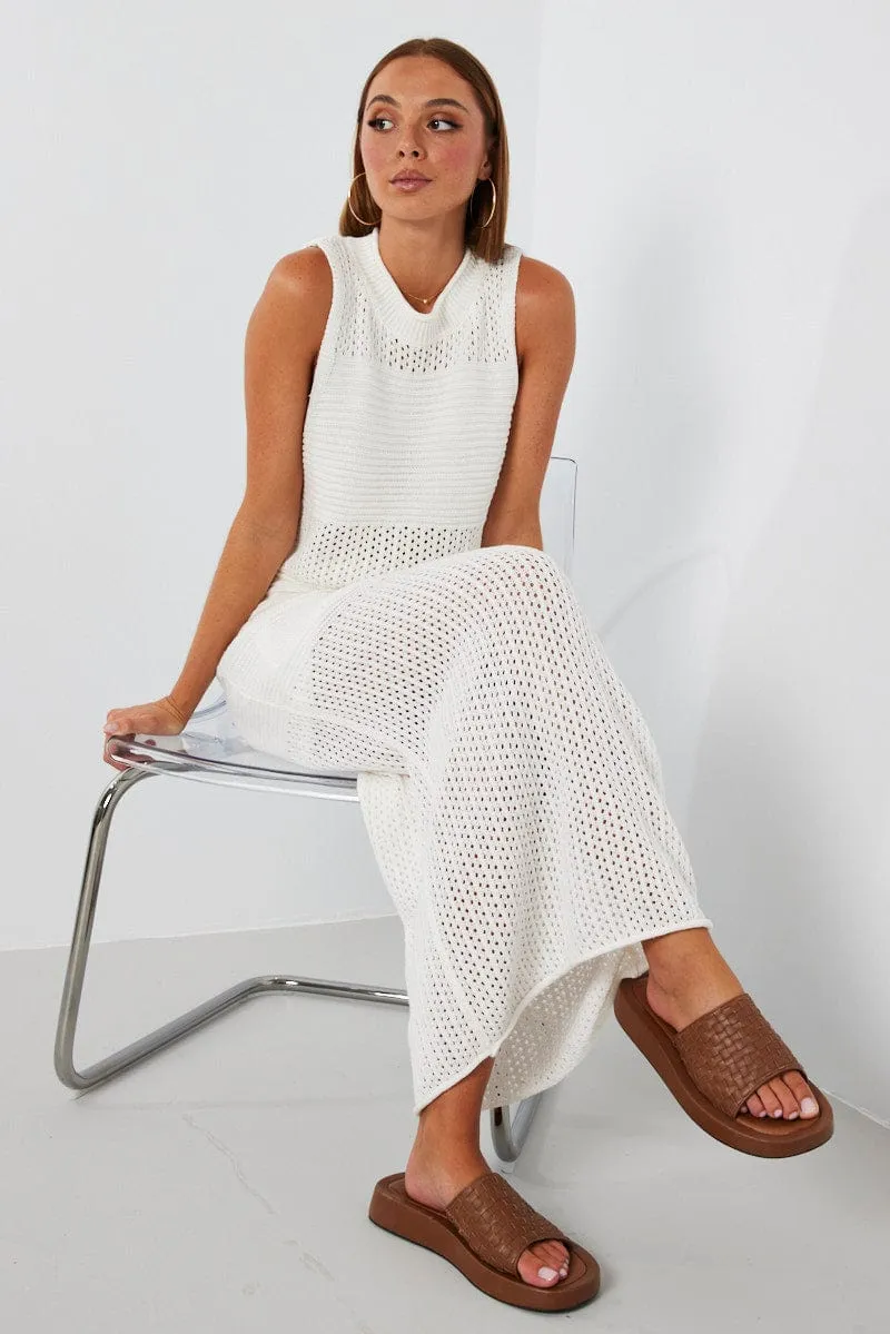 White Knit Skirt Midi Crochet,skirt,denim skirt,mini skirt,maxi skirt,jean skirt,skort,tennis skirt,pleated skirt,pencil skirt,bubble skirt,plisse skirt,fitted skirt,midi skirt,short skirt,short mini skirt,leather skirt,a line skirt