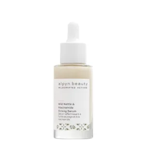 Best Skin Ever - Seabuckthorn,a tinted moisturizer,bubble moisturizer