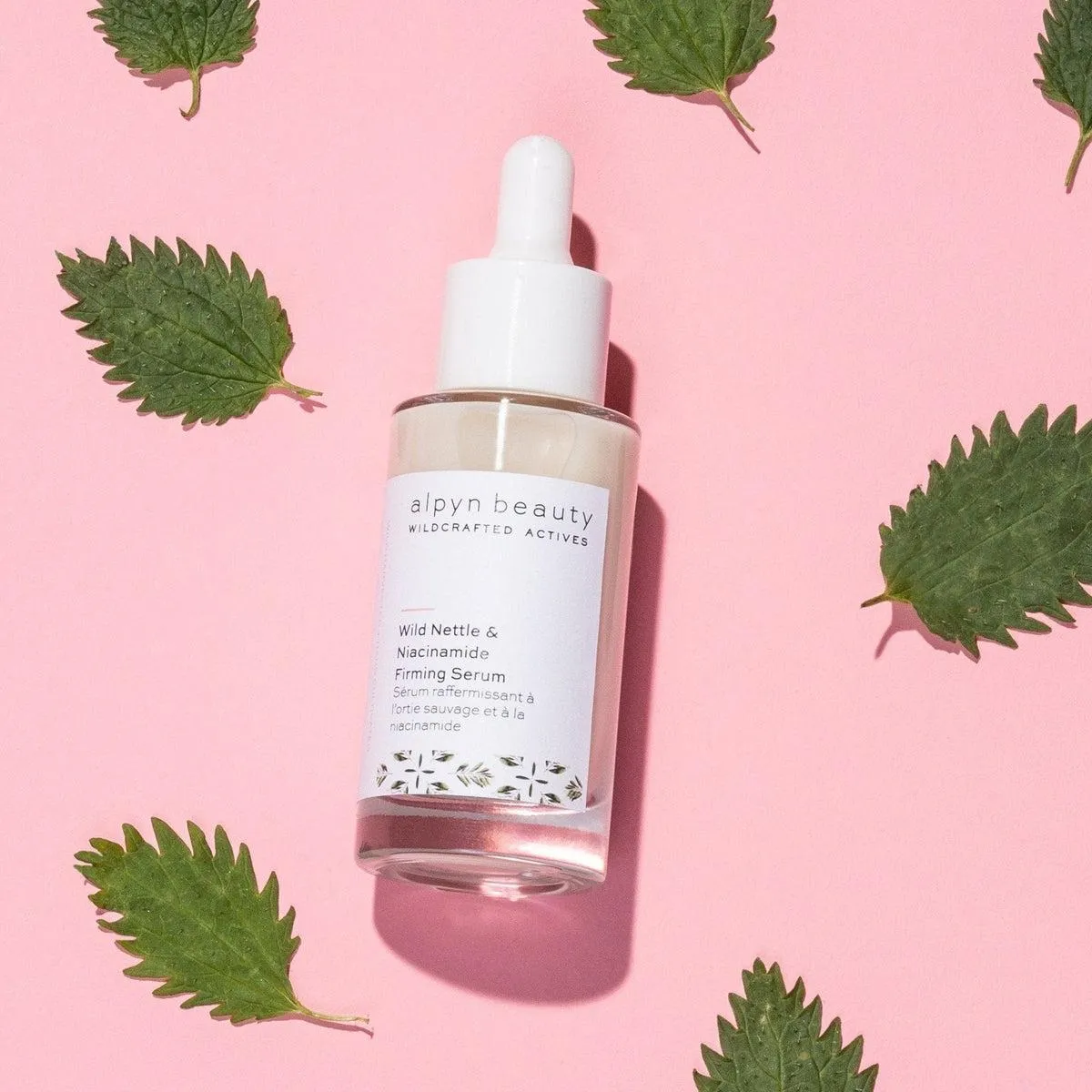 a tinted moisturizer,bubble moisturizer
