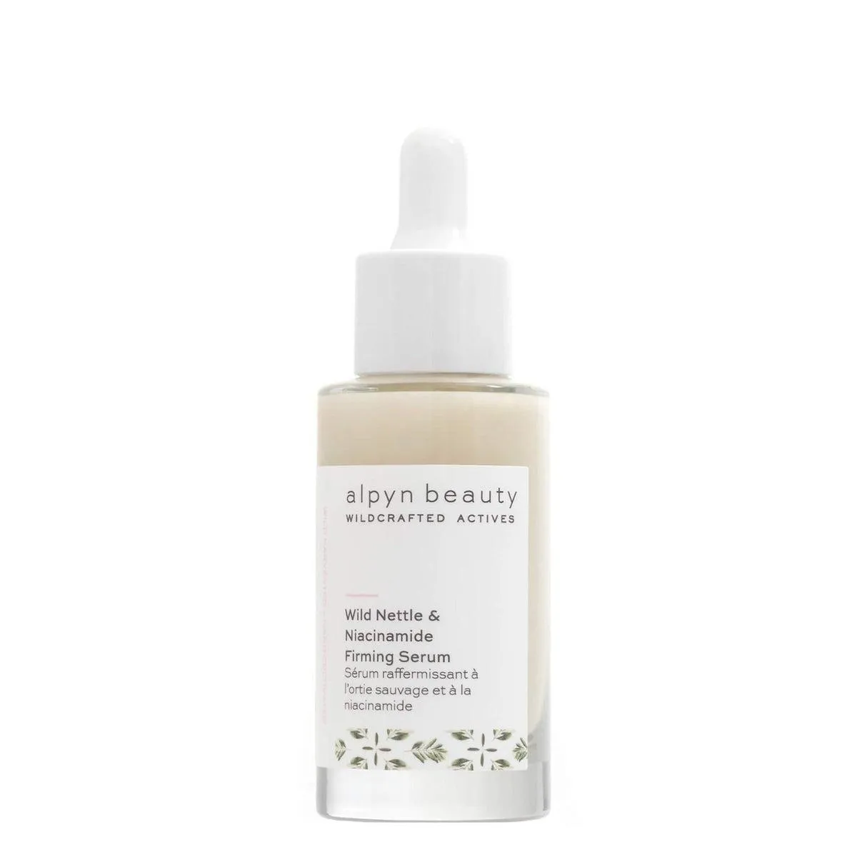 Best Skin Ever - Seabuckthorn,a tinted moisturizer,bubble moisturizer