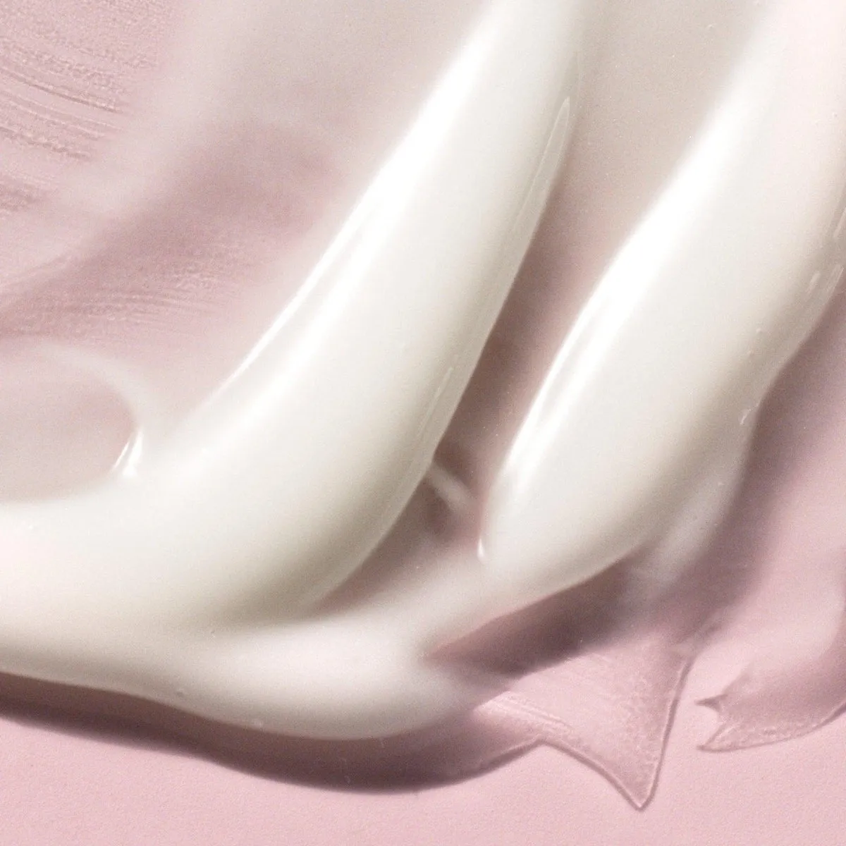 a tinted moisturizer,bubble moisturizer