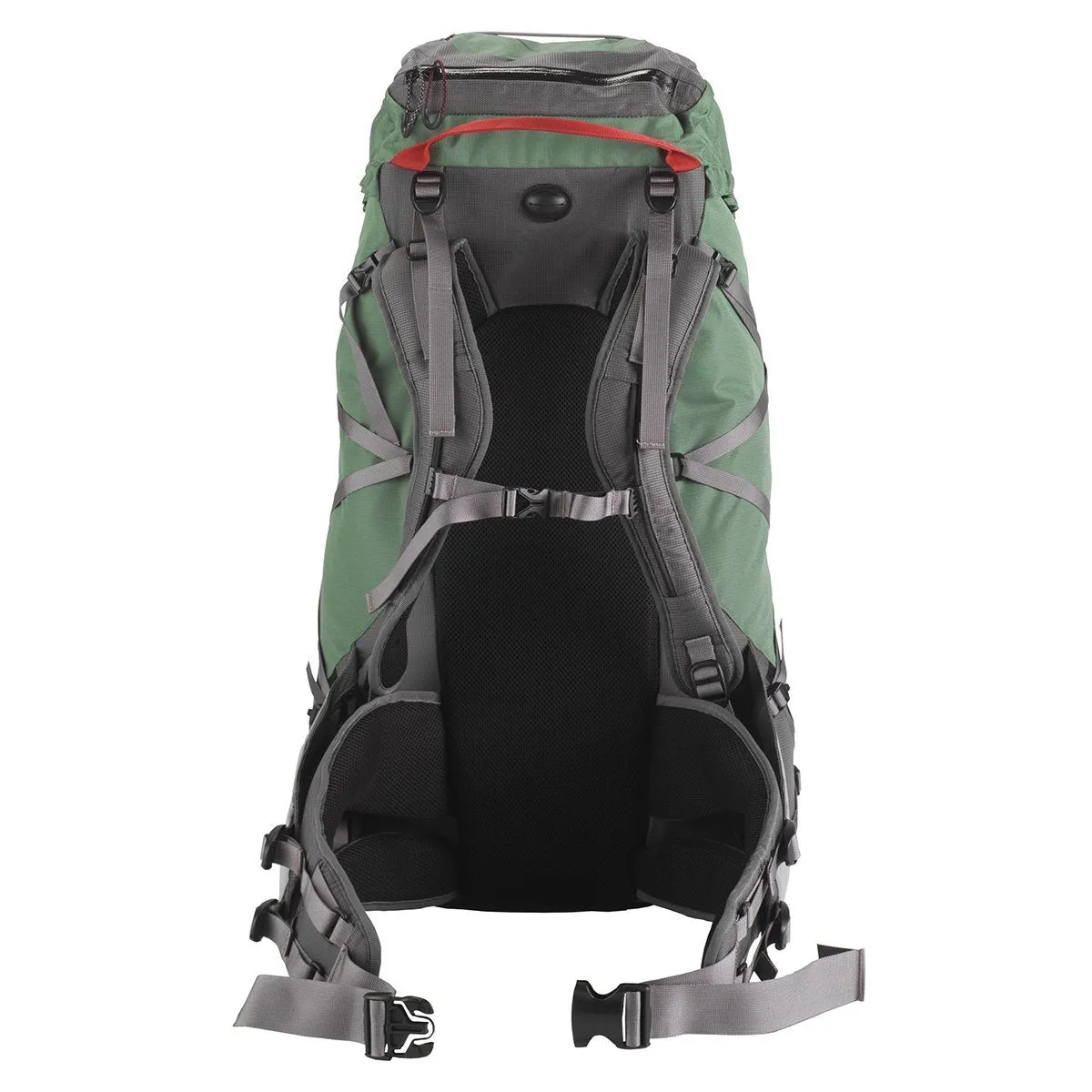 Wildtrek 55 Womens Rucksack