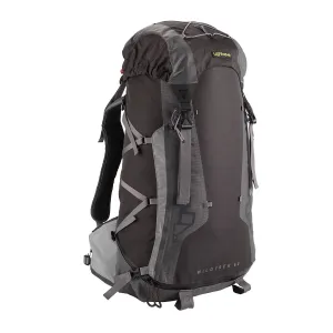 Wildtrek 70 Rucksack camp duffel bag sale waterproof backpack for camping collapsible gear bag