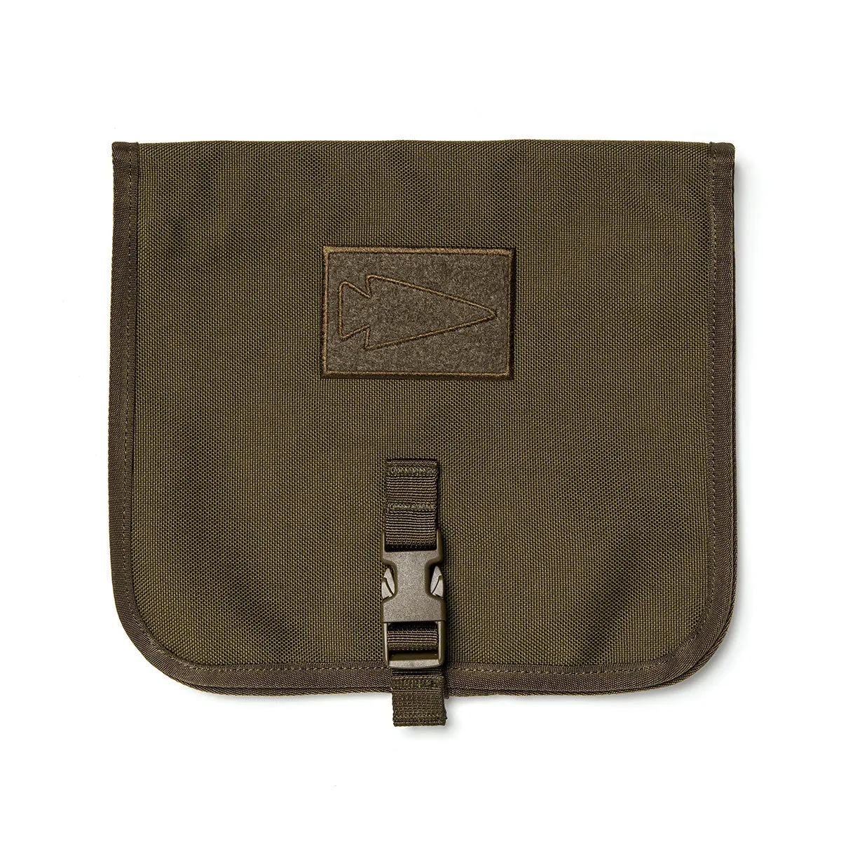 Wire Dopp - Cordura Sling Bags Clearance