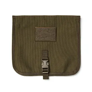 Wire Dopp - Cordura Sling Bags Clearance