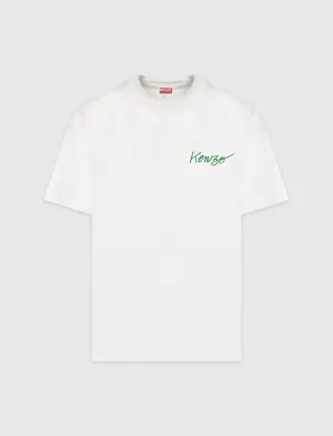 WITH LOVE CLASSIC T-SHIRT men's T-shirts