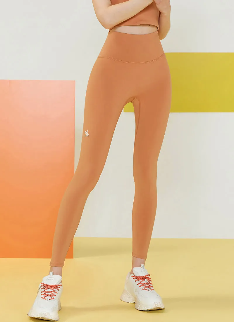 ???w??o??????