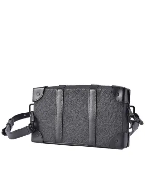 Women s Soft Trunk Wallet Crossbody Bag anti-theft crossbody bags sale