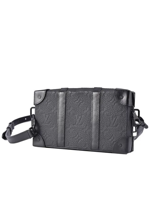 Women s Soft Trunk Wallet Crossbody Bag anti-theft crossbody bags sale