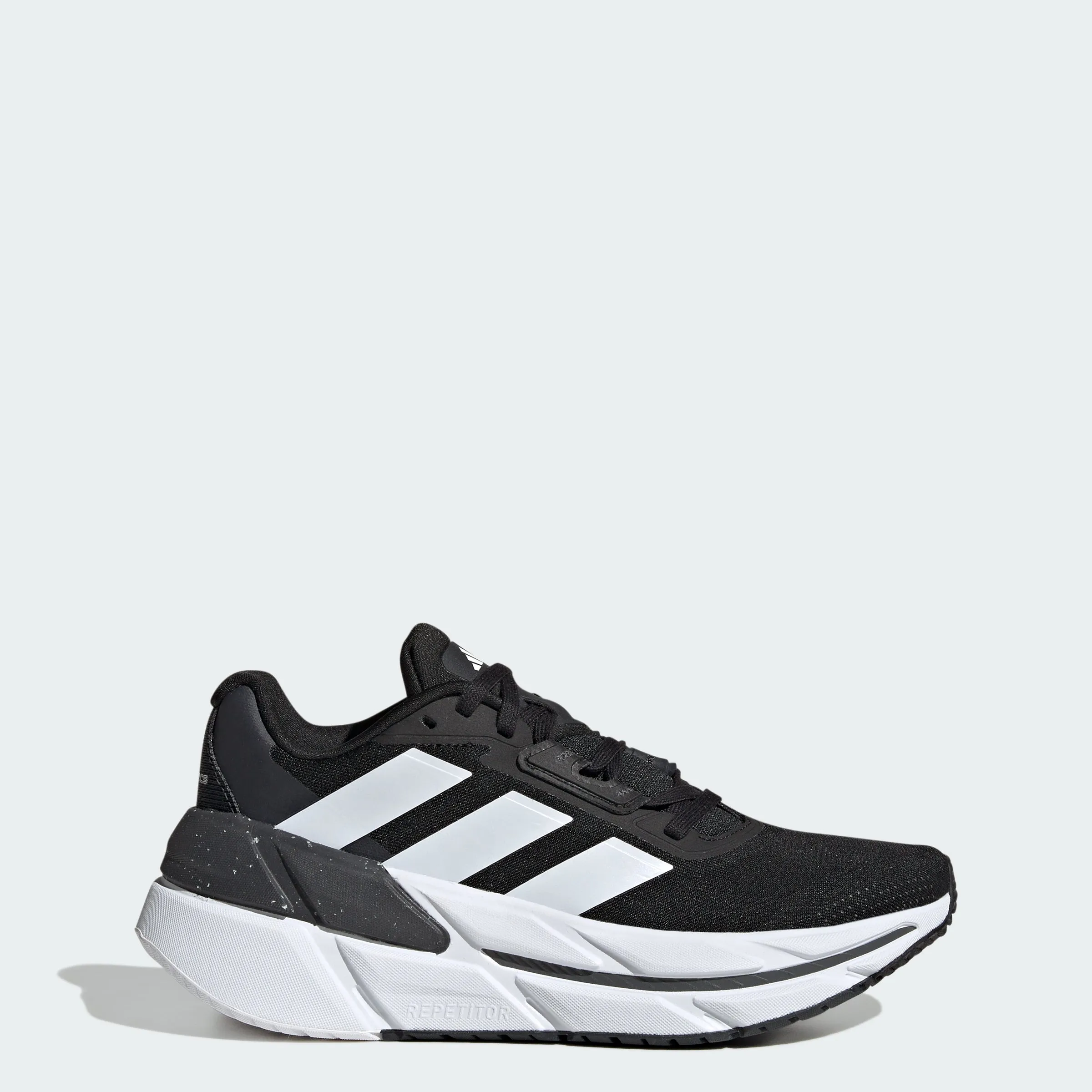 Chaussures de course adidas Adistar CS 2.0 pour femmes - Chaussures Hey Dude