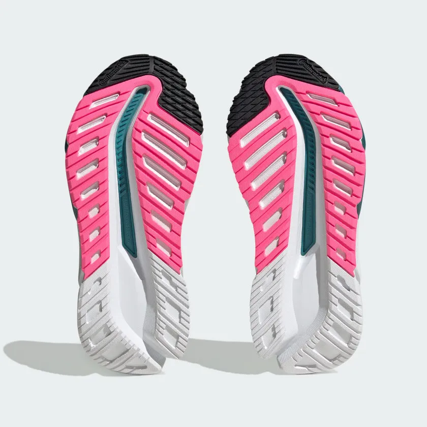Chaussures de course adidas Adistar CS 2.0 pour femmes - Chaussures Hey Dude