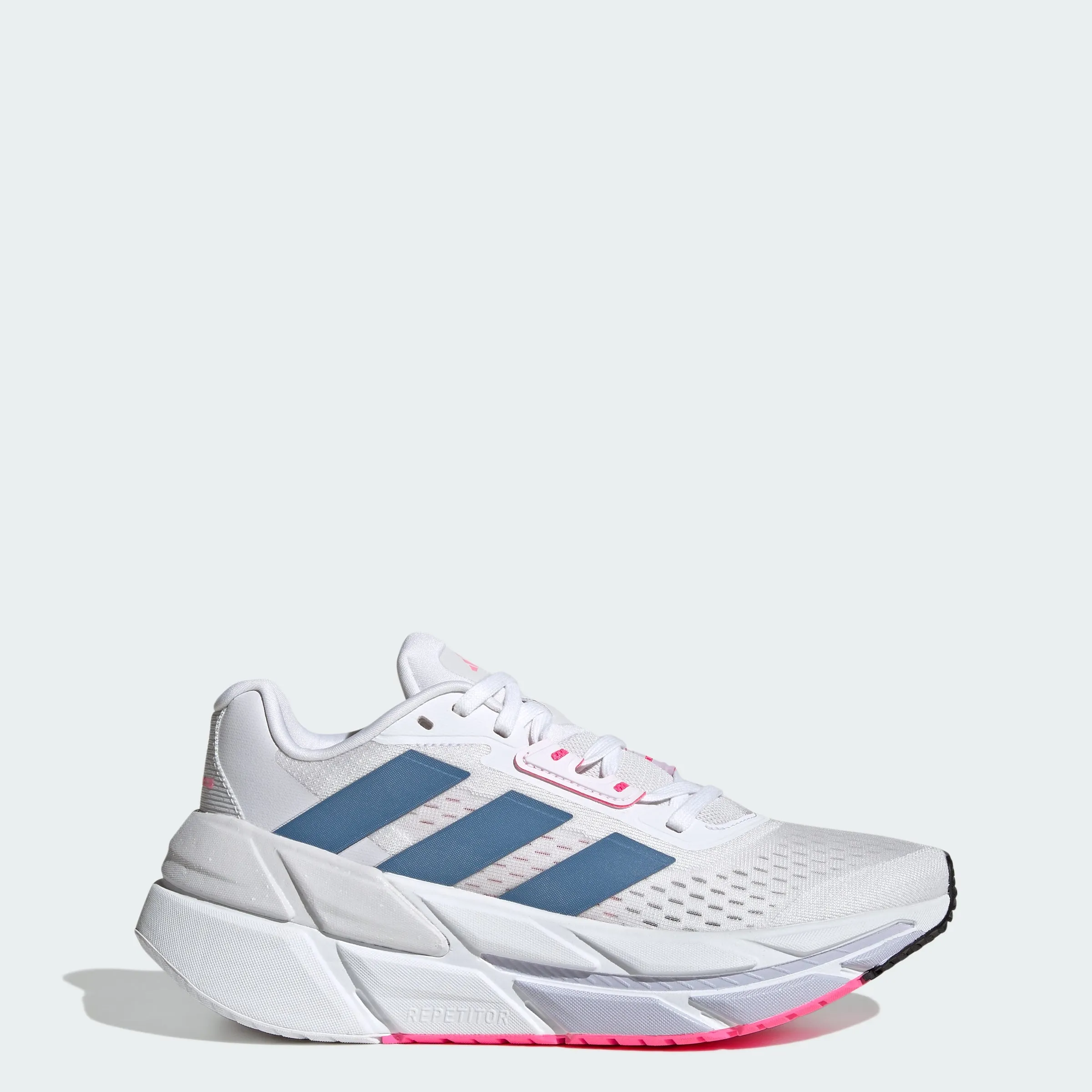 Chaussures de course adidas Adistar CS 2.0 pour femmes - Chaussures Hey Dude