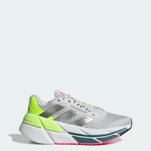 Chaussures de course adidas Adistar CS 2.0 pour femmes - Chaussures Hey Dude