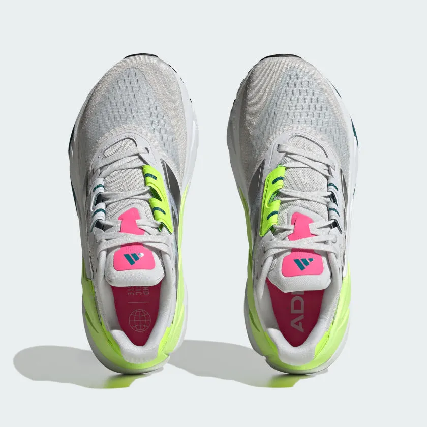 Chaussures de course adidas Adistar CS 2.0 pour femmes - Chaussures Hey Dude