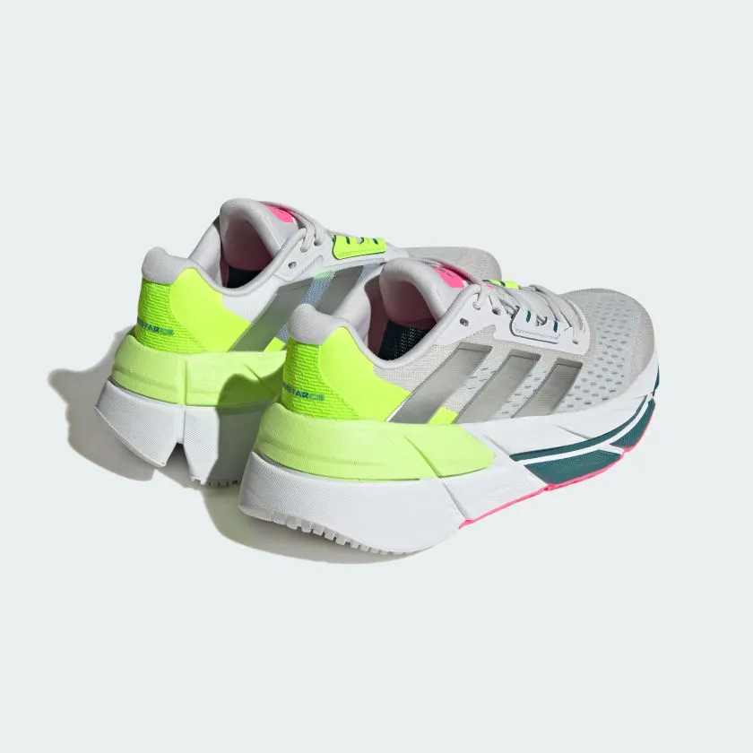 Chaussures de course adidas Adistar CS 2.0 pour femmes - Chaussures Hey Dude