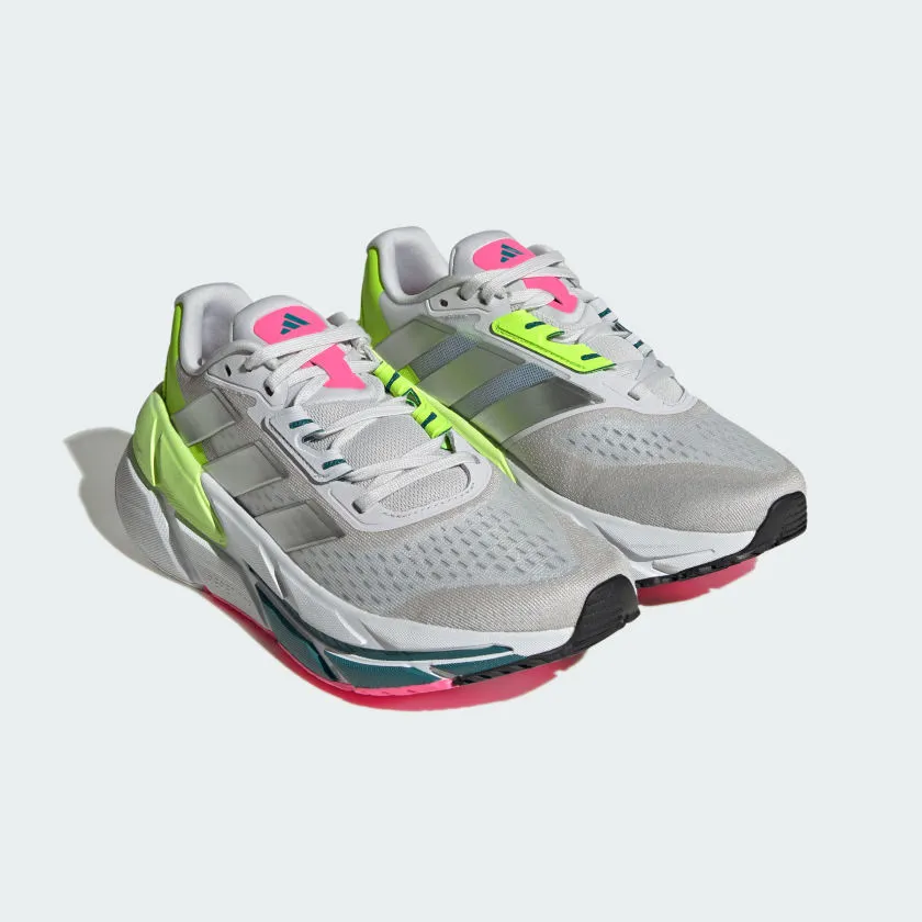 Chaussures de course adidas Adistar CS 2.0 pour femmes - Chaussures Hey Dude